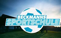 Beckmanns Sportschule