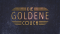 Die Goldene Couch