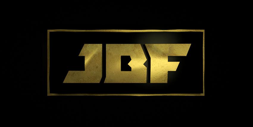 Logo JBF