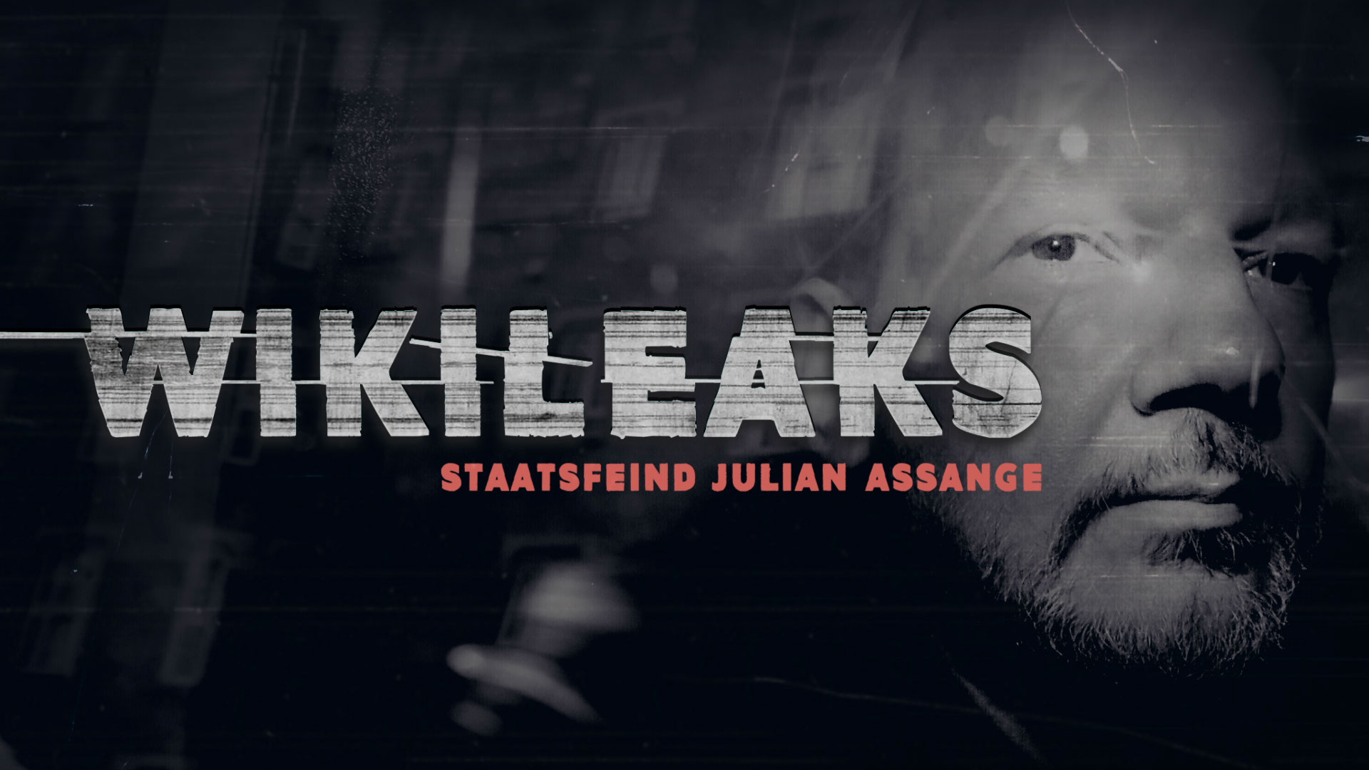 Wikileaks